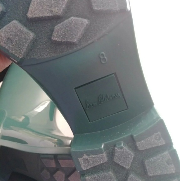 Same Edelman Boots Free Shipping! - Picture 3 of 8